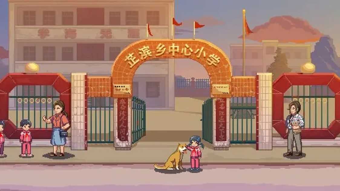 7aa1a9d5f4b5e967a2b5eefdf214c4bb.webp_结果.jpg