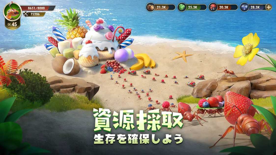 screen-0.webp (1)_结果.jpg