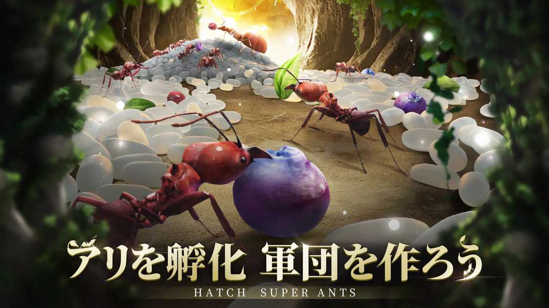 screen-2.webp (1)_结果.jpg