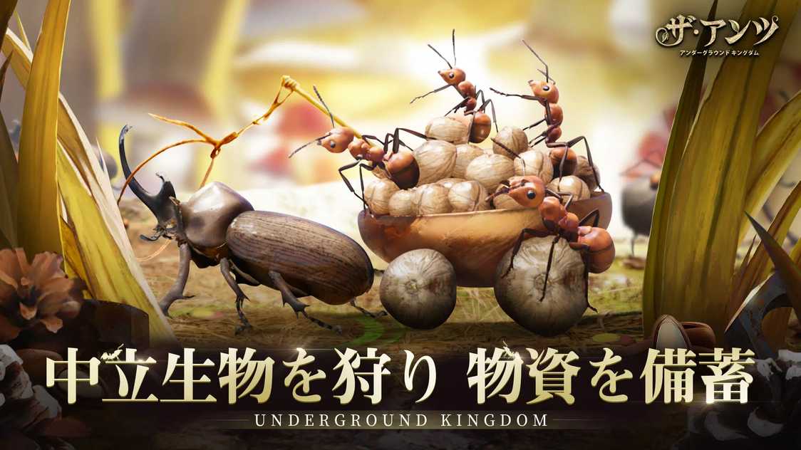 screen-3.webp (1)_结果.jpg