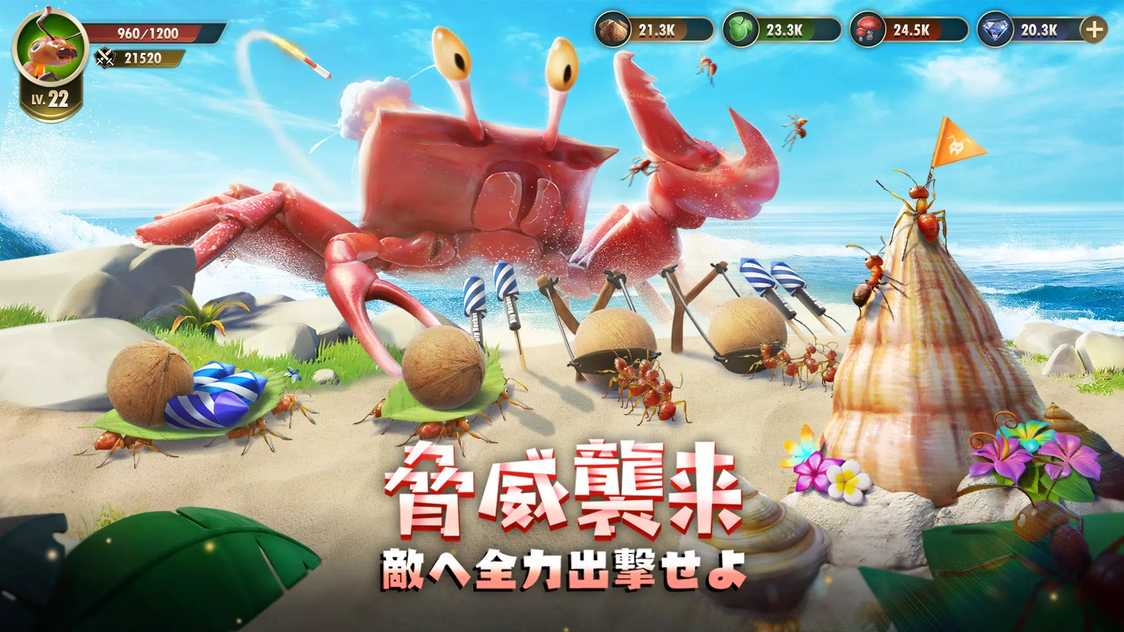 screen-4.webp (1)_结果.jpg