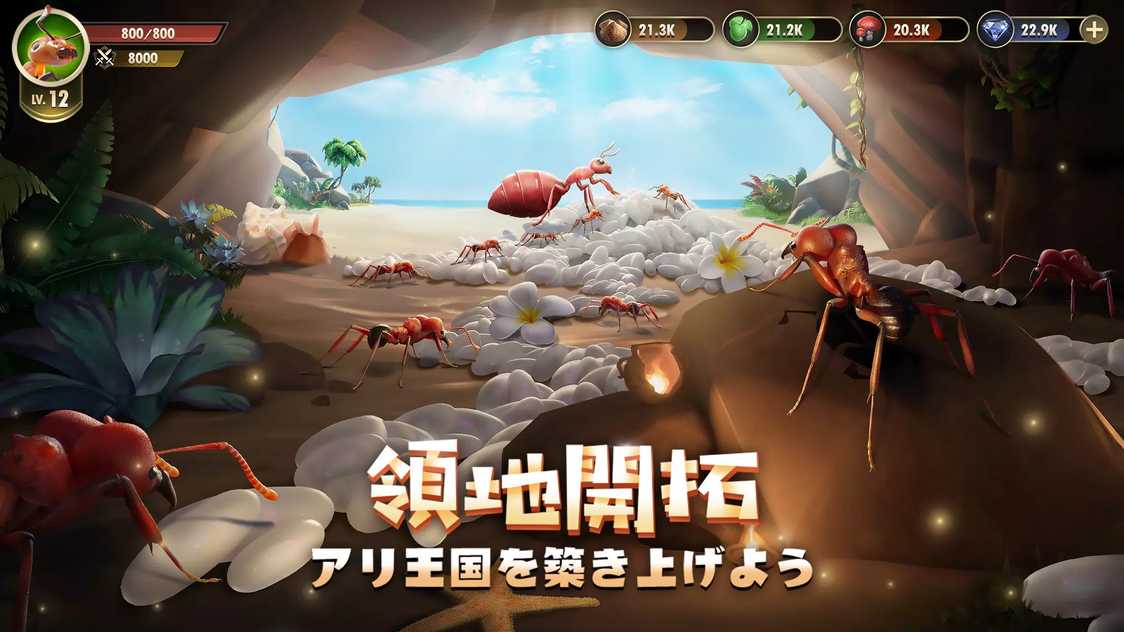 screen-5.webp (1)_结果.jpg