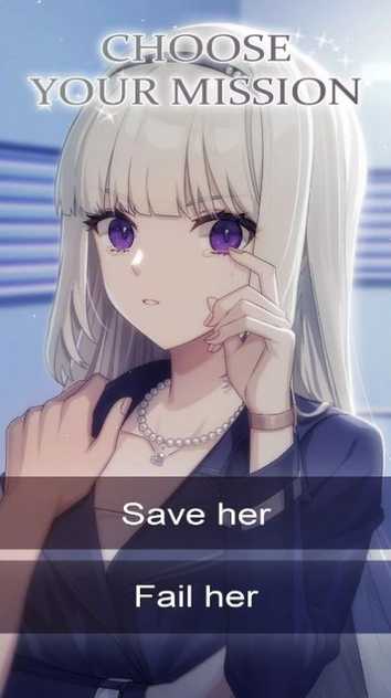 20233610053096090_结果.jpg