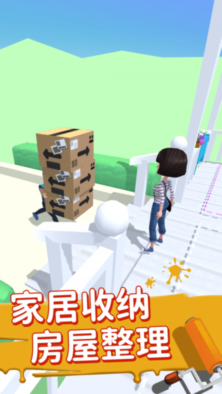 7ef6364d7a8b1c9a_600_0_结果.png