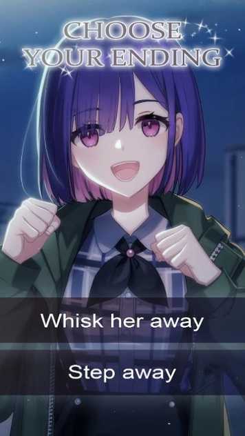 20233610054542640_结果.jpg