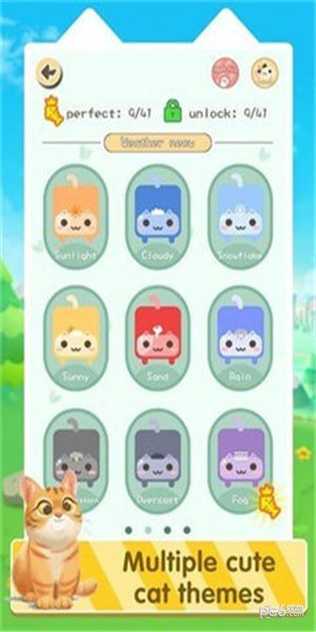 202343112637764860 (1)_结果.jpg