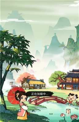 7ef6353d35cdf035_600_0_结果.jpg