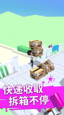 7ef6364d7a79ecf4_600_0_结果.png