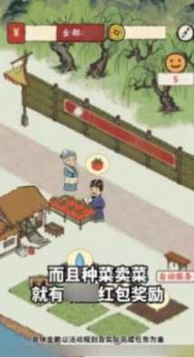 19154756atnhgf8d_结果.jpg
