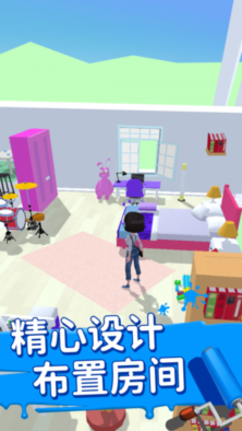 7ef6364d7a82a65e_600_0_结果.png