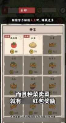 1666166398_0_结果.jpg