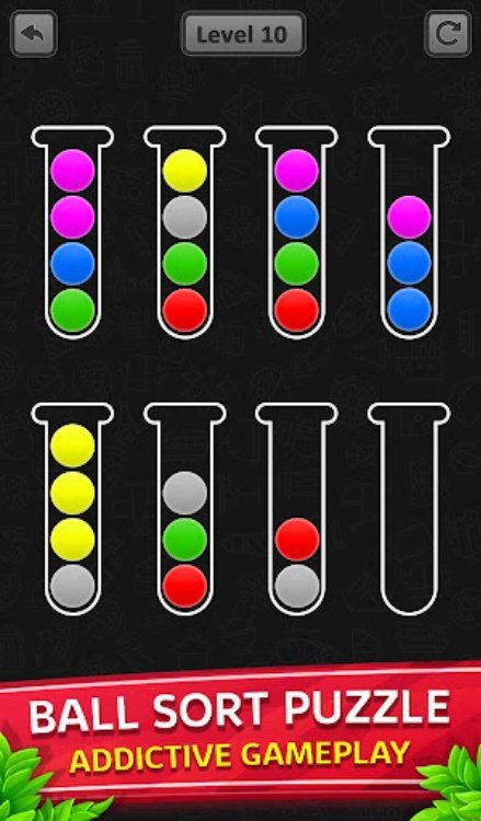 Number Puzzle  Number Games