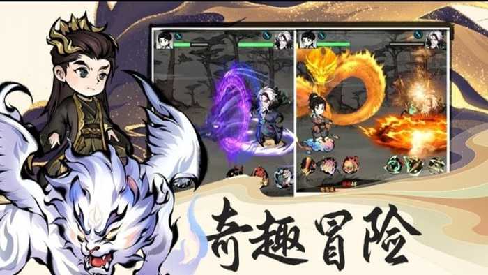 202338184351431530 (1)_u7ed3u679c.jpg