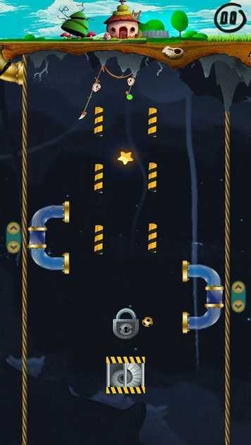 2023316113552097090 (1)_结果.jpg