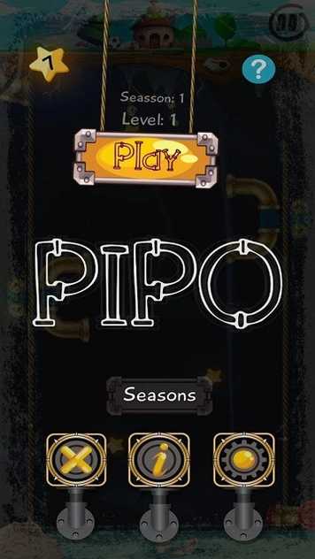 2023316113552542640 (1)_结果.jpg