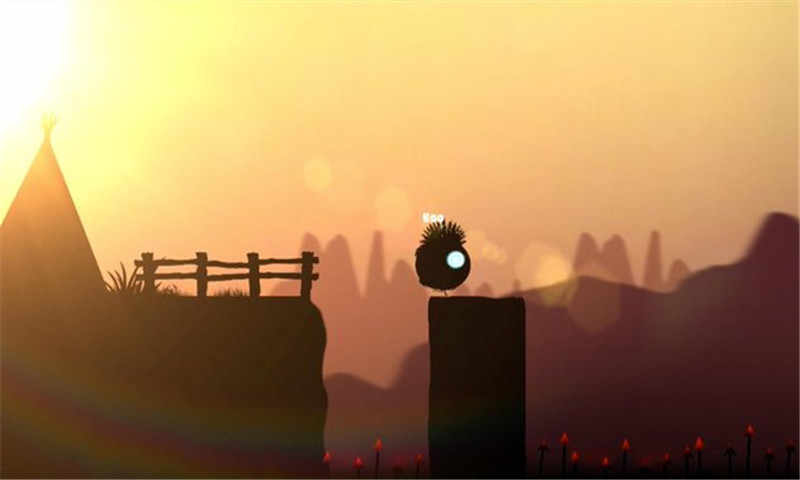 Stickman Duelist : Supreme War