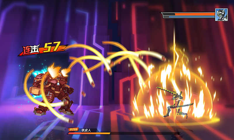 u6fc0u6597u8d85u4eba