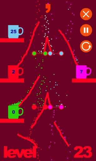 u7802u7cd6u6e38u620f