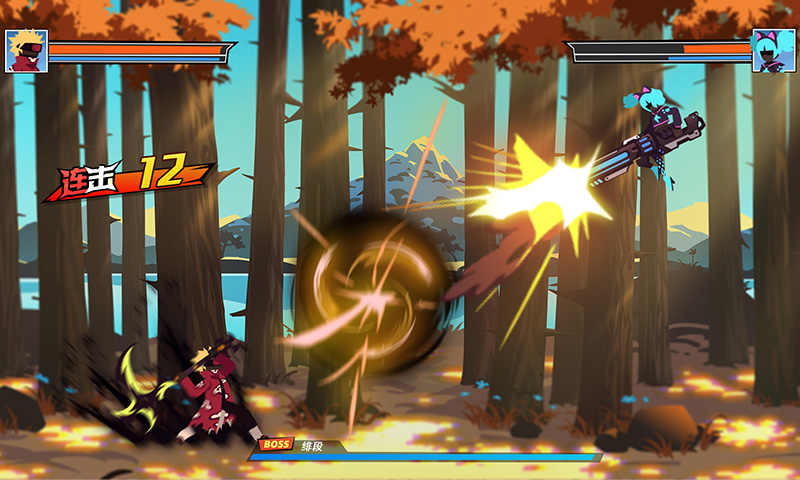 u6fc0u6597u8d85u4eba