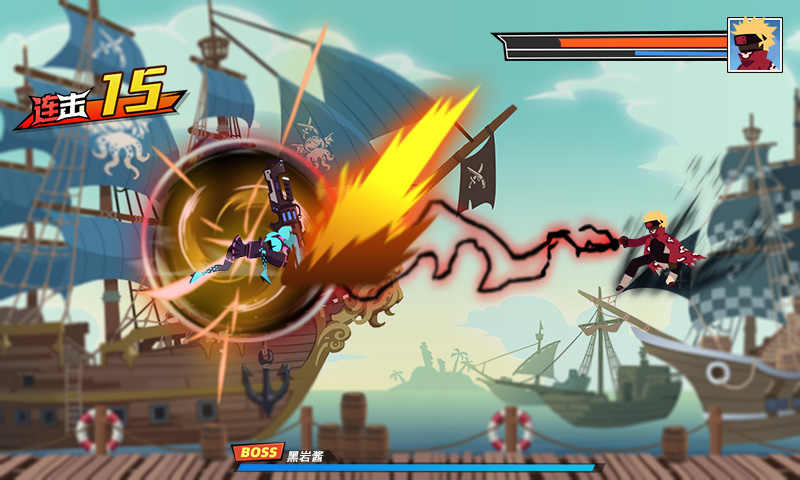 u6fc0u6597u8d85u4eba