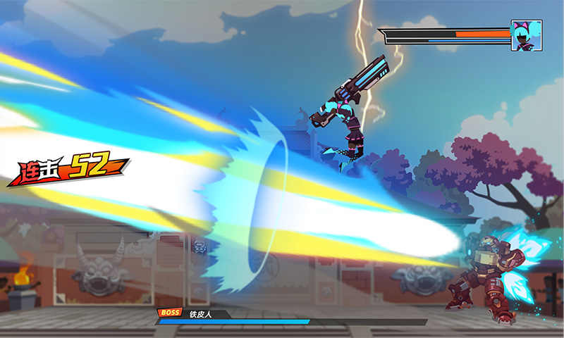 u6fc0u6597u8d85u4eba