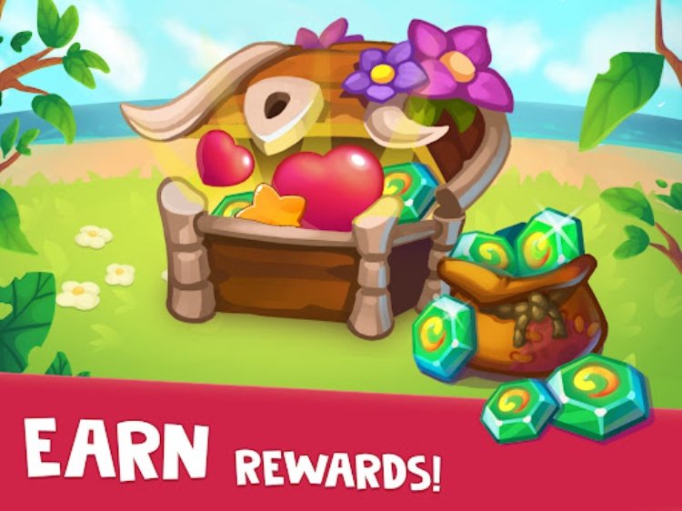 Tribe Dash  Time management