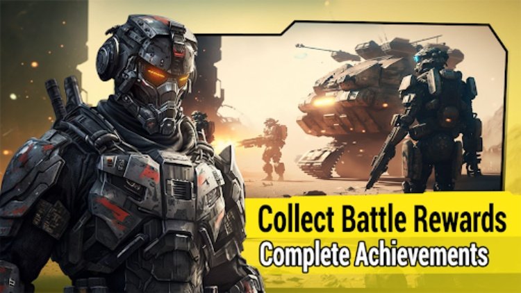 WW2 Zone War: Cold Warzone Ops