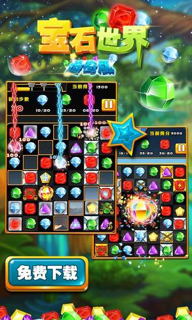 2023279253431530_结果.jpg