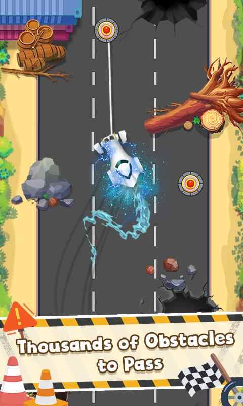 u6c7du8f66uff1au75afu72c2u6f02u79fb