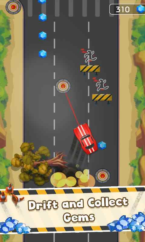 u6c7du8f66uff1au75afu72c2u6f02u79fb