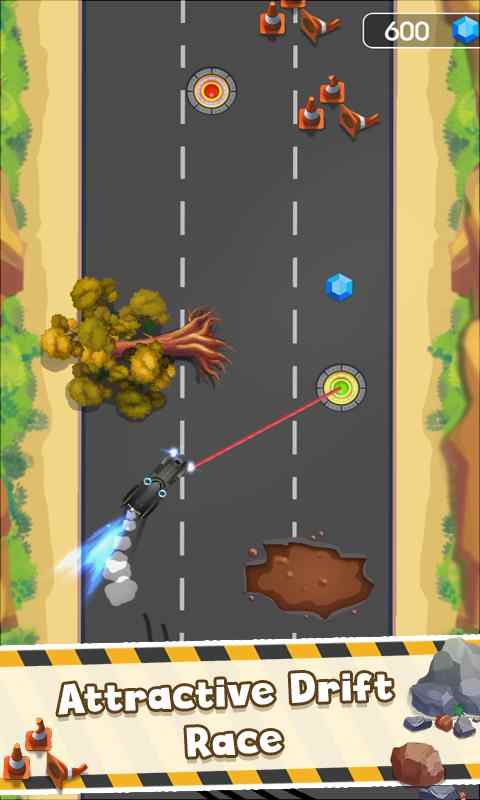 u6c7du8f66uff1au75afu72c2u6f02u79fb