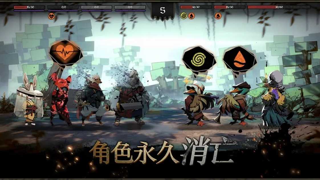 8d8e302805b599610382a66fd5fe41c8.webp_结果.jpg