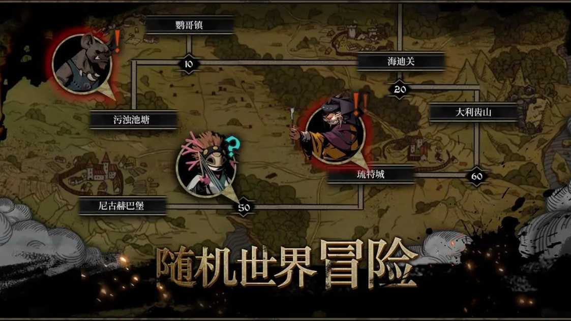 35e4689fade9c1bda828b56e59c4f979.webp_结果.jpg