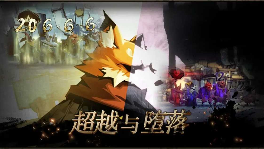 a92b4ab4391dcec84fd0f907b3ce5b4f.webp_结果.jpg