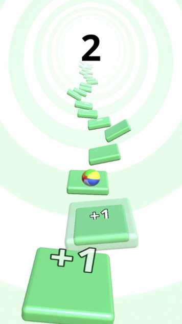 20225991442653750 (1)_结果.jpg