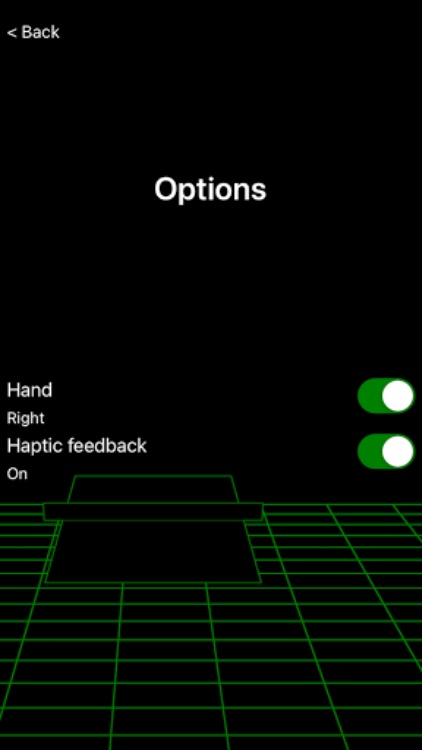 Ping Pong 5D Multiplayer