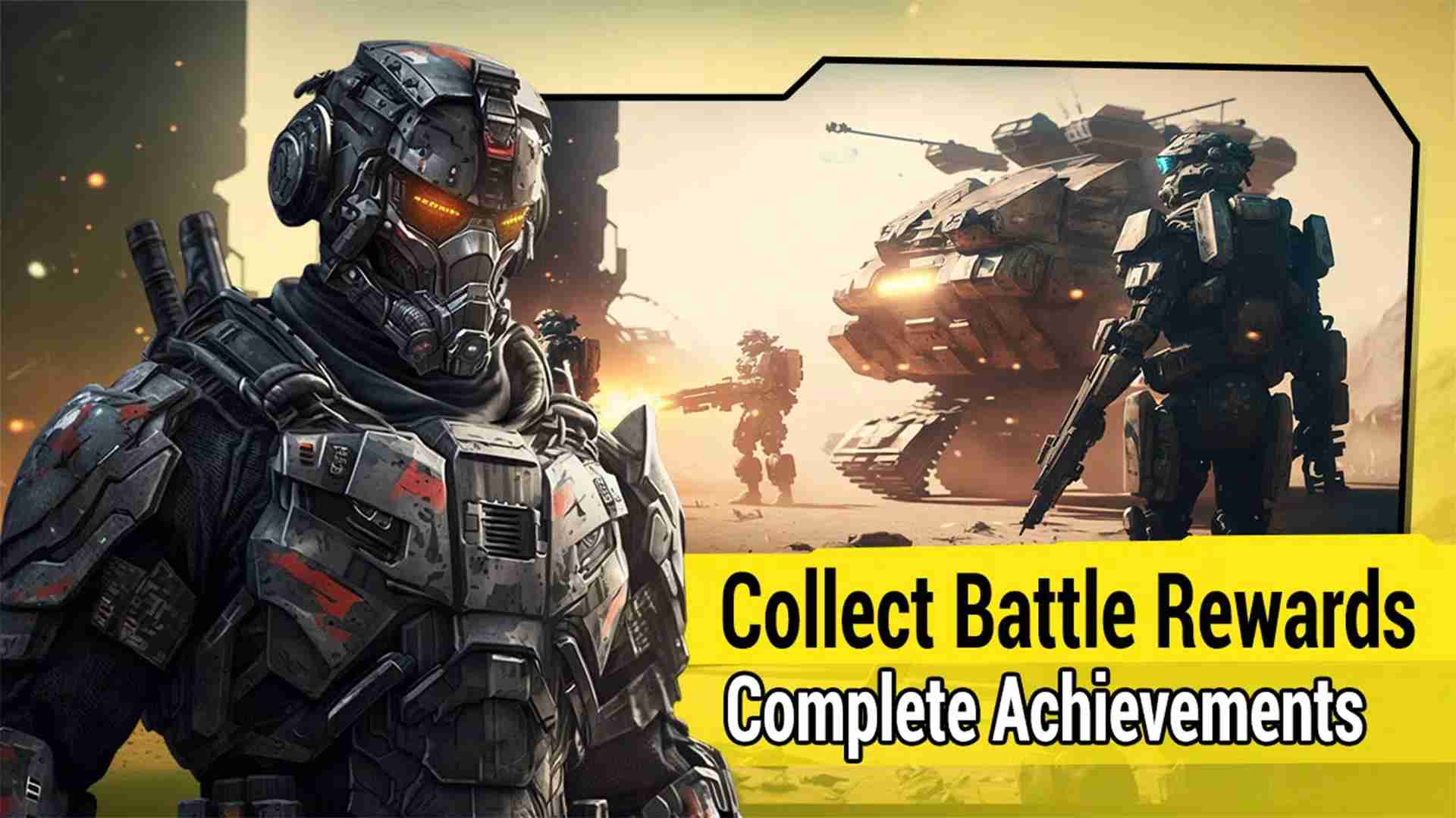 黑暗传说：守望者