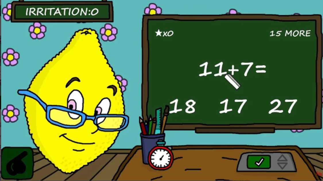 2023323114223875970_结果.jpg
