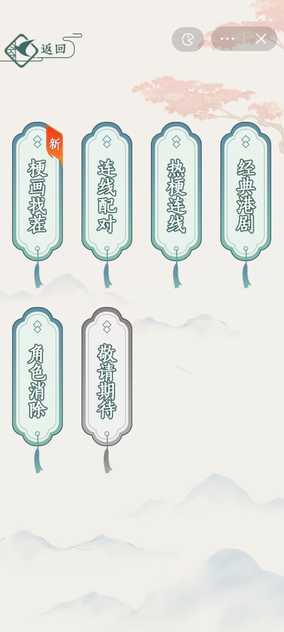 20231316592431530_结果.jpg
