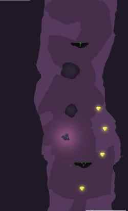 u661fu7cfbu63a2u7d22