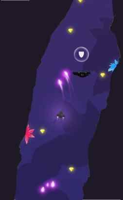 u661fu7cfbu63a2u7d22