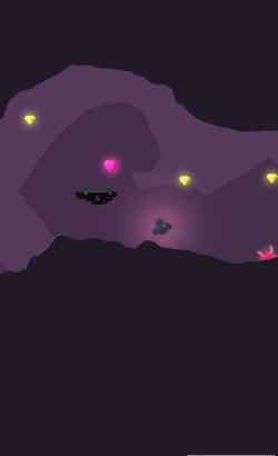 u661fu7cfbu63a2u7d22