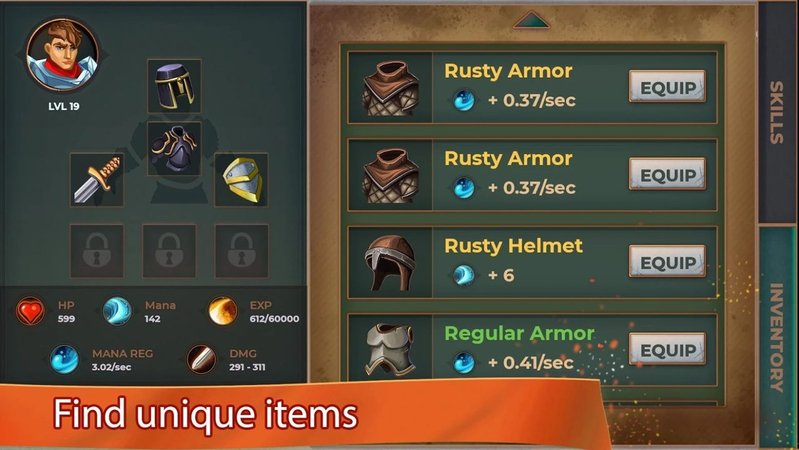 u6295u77f3u6218u4e89uff1au57ceu5821u5854u9632