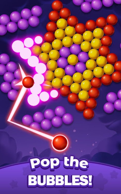 Epic Party Clicker: Idle Party