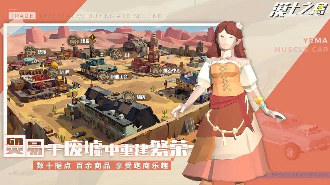 47c0415abd682afa1675d5788d089bb6.webp_结果.jpg