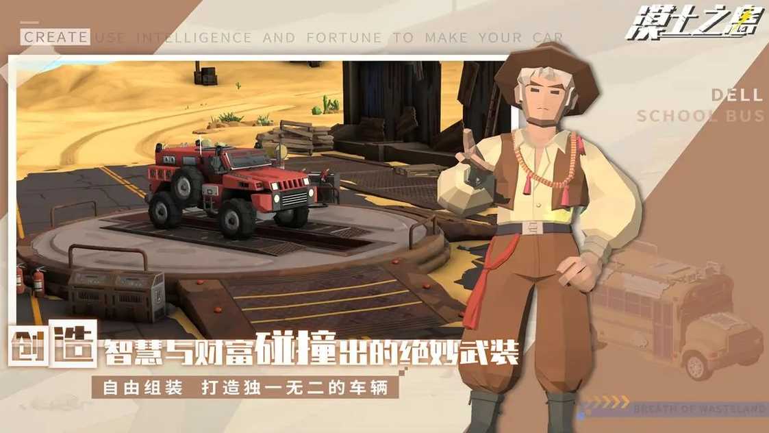 f66ddc11c33ffa36f426e449ff447e98.webp_结果.jpg