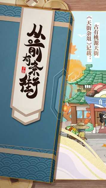 8c3334f6310f57ccd92c3a214cbbcd93.webp_结果.jpg