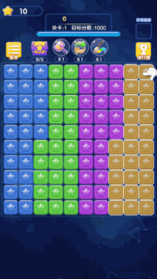 7ef620b48d708046_600_0_结果.png