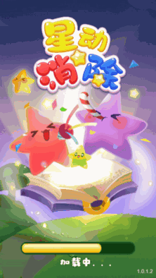 7ef620b48d769e39_600_0_结果.png