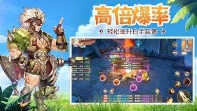 7ef616921f65b0c8_600_0_结果.jpg